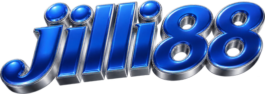 jilli88 logo